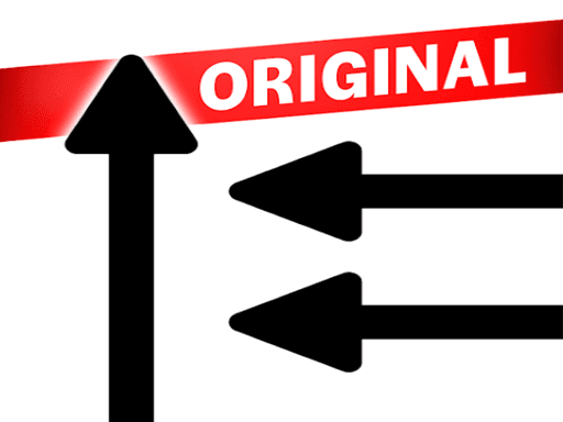 Play Arrows Puzzle Escape - free puzzle game online