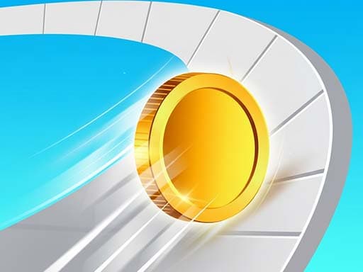 Play Money Run Fest - free runner game online