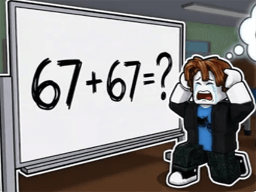 Play Obby: IQ Escape from the Laboratory - free runner game online