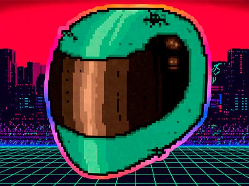 Play Hotline Miami - free arcade game online