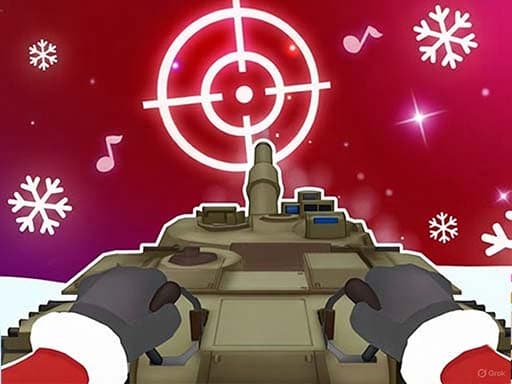 Play Beat Shooter 3D - free arcade game online