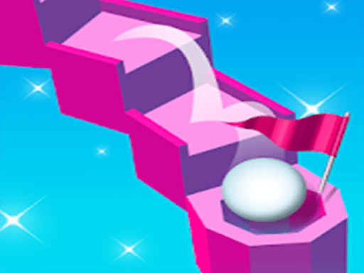 Play TENKYU - free puzzle game online