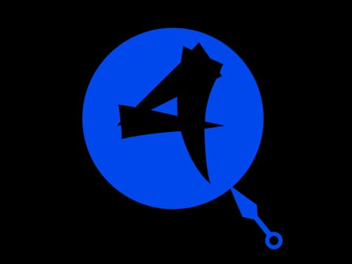 Play Knife Hit Challenege Game - free puzzle game online