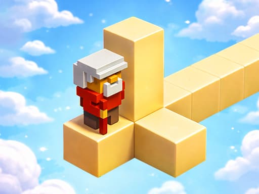 Play Branches Game - free reflex game online