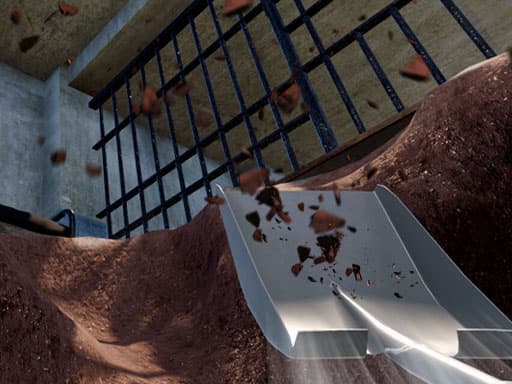 Play Prison Master: Escape Journey - free hypercasual game online