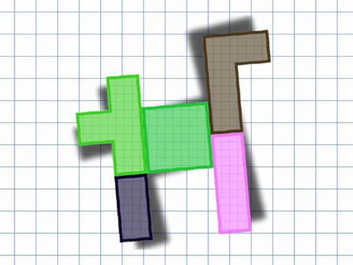 Play Ultimate Block Puzzle - free puzzle game online