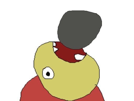 Play HAM - free reflex game online