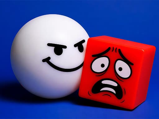 Play Total sweep - free puzzle game online