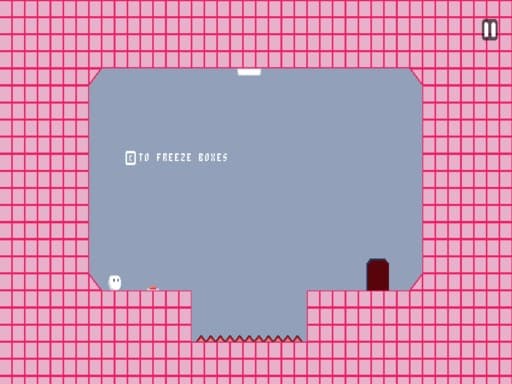 Play Puzzle Arc - free adventure game online